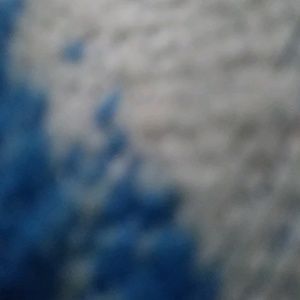 Meet your Posher, Jess